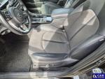 Kia Optima  Aukcja 288658 - grafika 61