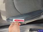 Kia Optima  Aukcja 288658 - grafika 62