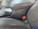 Kia Optima  Aukcja 288658 - grafika 64