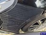 Kia Optima  Aukcja 288658 - grafika 65