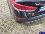 Kia Optima  Aukcja 288658 - grafika 68