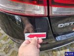 Kia Optima  Aukcja 288658 - grafika 69