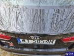 Kia Optima  Aukcja 288658 - grafika 70