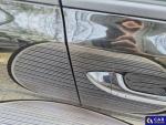 Kia Optima  Aukcja 288658 - grafika 72