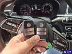 Kia Optima  Aukcja 288658 - grafika 73