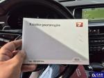 Kia Optima  Aukcja 288658 - grafika 76