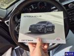 Kia Optima  Aukcja 288658 - grafika 77