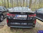 Kia Optima  Aukcja 286423 - grafika 3