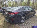 Kia Optima  Aukcja 286423 - grafika 4