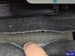Kia Optima  Aukcja 286423 - grafika 7