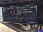 Kia Optima  Aukcja 286423 - grafika 8