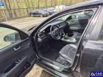 Kia Optima  Aukcja 286423 - grafika 9