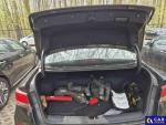 Kia Optima  Aukcja 286423 - grafika 11