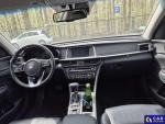Kia Optima  Aukcja 286423 - grafika 18