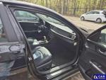 Kia Optima  Aukcja 286423 - grafika 19