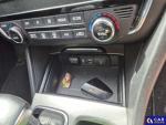 Kia Optima  Aukcja 286423 - grafika 20