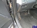 Kia Optima  Aukcja 286423 - grafika 21
