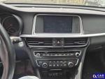 Kia Optima  Aukcja 286423 - grafika 23