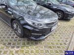 Kia Optima  Aukcja 286423 - grafika 24