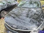 Kia Optima  Aukcja 286423 - grafika 28