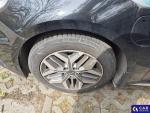 Kia Optima  Aukcja 286423 - grafika 29