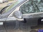 Kia Optima  Aukcja 286423 - grafika 30