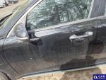 Kia Optima  Aukcja 286423 - grafika 32