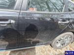 Kia Optima  Aukcja 286423 - grafika 34