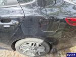 Kia Optima  Aukcja 286423 - grafika 41