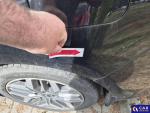 Kia Optima  Aukcja 286423 - grafika 42
