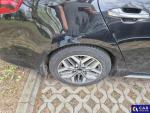 Kia Optima  Aukcja 286423 - grafika 43