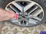 Kia Optima  Aukcja 286423 - grafika 44