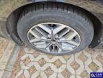 Kia Optima  Aukcja 286423 - grafika 45
