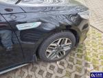 Kia Optima  Aukcja 286423 - grafika 50