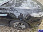 Kia Optima  Aukcja 286423 - grafika 53