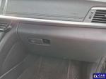 Kia Optima  Aukcja 286423 - grafika 56