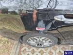 Kia Optima  Aukcja 286423 - grafika 58