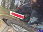 Kia Optima  Aukcja 286423 - grafika 59