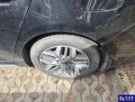 Kia Optima  Aukcja 286423 - grafika 61