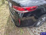 Kia Optima  Aukcja 286423 - grafika 65