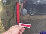 Kia Optima  Aukcja 286423 - grafika 67
