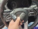 Kia Optima  Aukcja 286423 - grafika 69