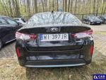 Kia Optima  Aukcja 286424 - grafika 3