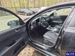 Kia Optima  Aukcja 286424 - grafika 9