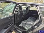 Kia Optima  Aukcja 286424 - grafika 10