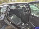 Kia Optima  Aukcja 286424 - grafika 15