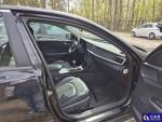 Kia Optima  Aukcja 286424 - grafika 16