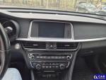 Kia Optima  Aukcja 286424 - grafika 21