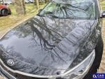 Kia Optima  Aukcja 286424 - grafika 29