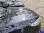 Kia Optima  Aukcja 286424 - grafika 31